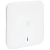 LevelOne WAP-8123 - Accesspoint - 1GbE - Wi-Fi 5 WLAN-Access Point