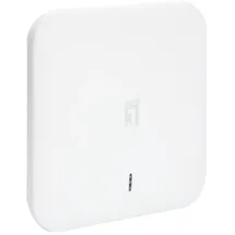 LevelOne WAP-8123 - Accesspoint - 1GbE - Wi-Fi 5 WLAN-Access Point