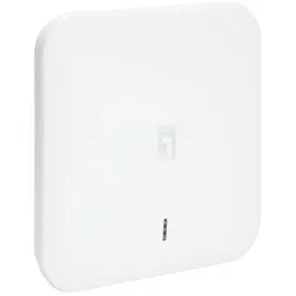 LevelOne WAP-8123 - Accesspoint - 1GbE - Wi-Fi 5 WLAN-Access Point