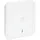 LevelOne WAP-8123 - Accesspoint - 1GbE - Wi-Fi 5 WLAN-Access Point