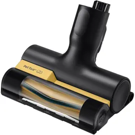 Samsung VCA-PTB95 Staubsauger Zubehör, Schwarz, Gold