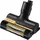 Samsung VCA-PTB95 Staubsauger Zubehör, Schwarz, Gold