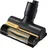 Samsung VCA-PTB95 Staubsauger Zubehör, Schwarz, Gold