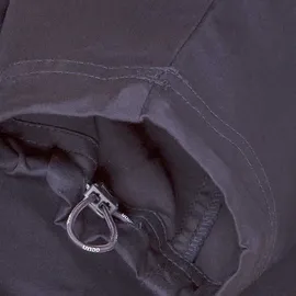 Ocùn Ocun Pantera Organic Hose (Größe S