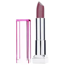 Maybelline Jade Color Sensational The Shine 360 Plum Reflection
