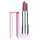 Maybelline Jade Color Sensational The Shine 360 Plum Reflection