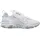 Nike React Vision Herren White / White / Light Smoke Grey / Light Smoke Grey 44,5