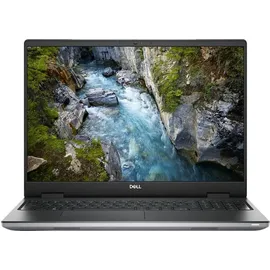 Dell Precision 7680 Intel Core i9-13950HX 32 GB RAM 1 TB SSD RTX 3500 Ada