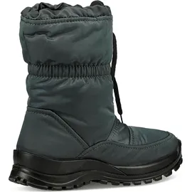 Westland Grenoble 118 Stiefel in dunkelgrau | Gr.: 42