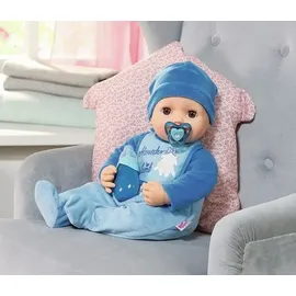 BABY ANNABELL Alexander 43 cm