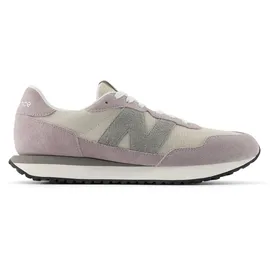 New Balance 237 Moonbeam Herren 46,5