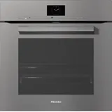 Miele H 7660 BP