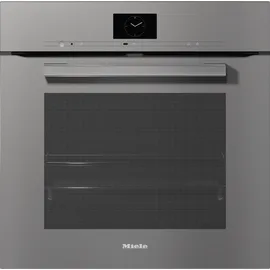 Miele H 7660 BP