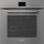 Miele H 7660 BP