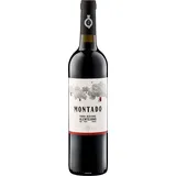 Jose Maria da Fonseca Montado Alentejano VR 2023 0,75 l