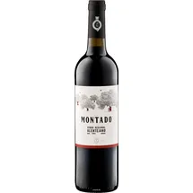 Jose Maria da Fonseca Montado Alentejano VR 2023 0,75 l