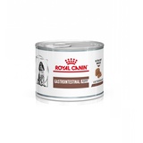 Royal Canin Gastrointestinal Puppy Hundefutter (Dosen) 195g 1 Palette 12 x 195 g