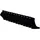Puma Sneakersocken 12er Pack schwarz 47-49