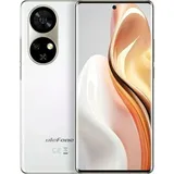 Ulefone Note 17 Pro 12GB/256GB Weiß