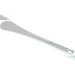 Schneider - Rührspatel - 400 mm Material: Polyamid / Glasfaser