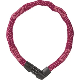 ABUS Tresor 1385/75 black Kettenschloss