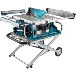 Makita 2704N