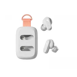 Skullcandy Dime 3 True Wireless In-Ear Kopfhörer - Bone