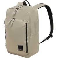 Jack Wolfskin Terracade Stone - One Size
