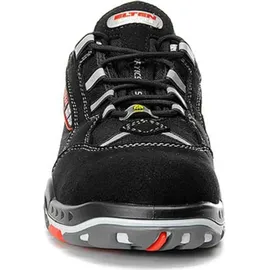 ELTEN SENEX ESD S3 728321 Sicherheitshalbschuh - 42