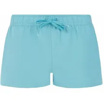 Protest PRTEvi Vision Blue M