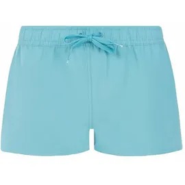 Protest PRTEvi Vision Blue M