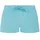 Protest PRTEvi Vision Blue M