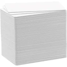 Durable DURACARD standard 891502 Farbband