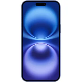 Apple iPhone 16 Plus 128 GB Ultramarin