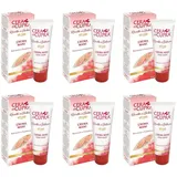 Cera di Cupra Handcreme 4 x 75 ml