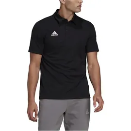 adidas Entrada 22 Poloshirt 2er Set (Gr. Xxl)