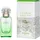 Hermès Un Jardin Sur Le Toit Eau de Toilette 50 ml