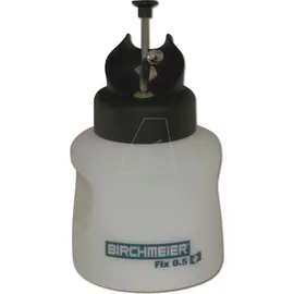 Birchmeier Drucksprüher Fix 0,5