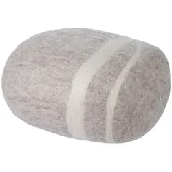 myfelt Béla Filz-Kieselstein L (50x40x26cm)
