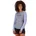 Merino Longsleeve M