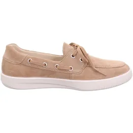 Legero Silence Damen Beige 38