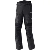 Held Vader wasserdichte Damen Motorrad Textilhose