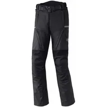 Held Vader wasserdichte Damen Motorrad Textilhose