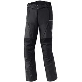 Held Vader wasserdichte Damen Motorrad Textilhose