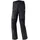 Held Vader wasserdichte Damen Motorrad Textilhose