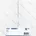 Winkelschleifer Keyless Small