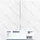Bosch PRO Absaughaube Winkelschleifer Keyless Small