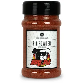Ankerkraut Pit Powder 210 g