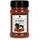 Ankerkraut Pit Powder 210 g