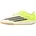 solar yellow 2/core black/lucid red 35 5